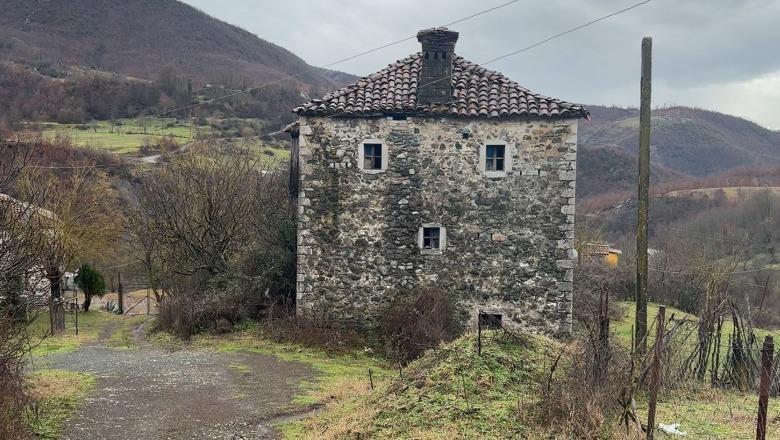 Kullat e Mirditës pasuri e trashëgimisë kulturore! Bashkia nis identifikimin dhe dokumentimin e tyre për të përfituar nga programi i rijetëzimit