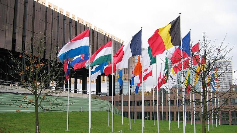 Nga Seuli në Tiranë, kur prokurorët kthehen në aktorë politikë: Paraburgimi dhe erozioni i zgjedhjes elektorale