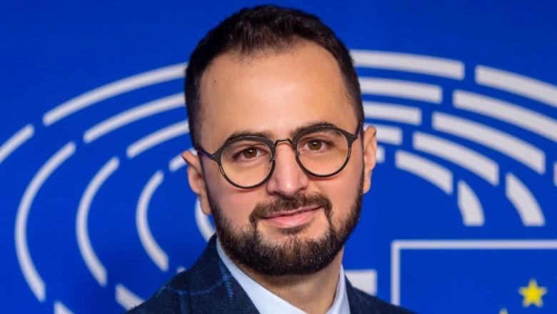 Endrit Shabani zgjidhet president i Organizatës së Avokatëve të Popullit të Mesdheut