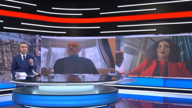 EKSKLUZIVE/ Projekti TID, zbardhen diskutimet e mbyllura të Ramës me banorët! Koja: Na tha për shpërblim me çmime të reja të referencës! Tare: Ekspertët s'kanë folur