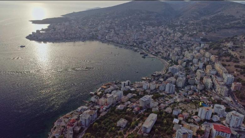 Propozimi i ri ligjor në Kuvend: Resortet marrin portet pa procedurë konkurrimi