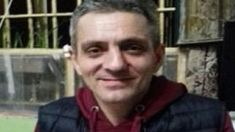 Greqi/ 'Bosi i mafias shqiptare' në burgje merr përsipër plagosjen e Dhimo Meçit: Urdhërin e dhashë unë