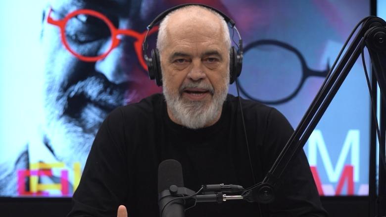 180 vite burg për 4 ish-krerët e UÇK-së, Rama: Prokuroria në Hagë dështoi të sillte një provë të vetme për ta mbështetur këtë kërkesë mizore