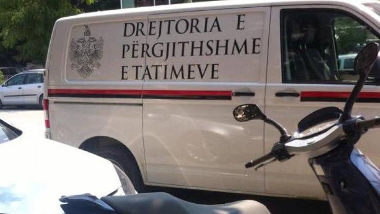 Hiqeshin si inspektorë tatimesh, 2 të rinj merren në hetim në Korçë