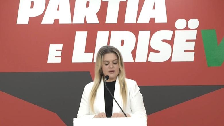 Siguria ushqimore, PL paraqet 5 kërkesa: Jemi në pikë kritike, qytetarët konsumojnë produkte pa garanci cilësie