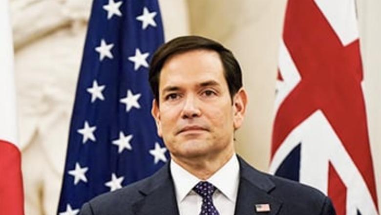 Rubio: S’po kërkojmë Europë vasale, duam partneritet; Kallas: ka ardhur koha të forcojmë zërin europian