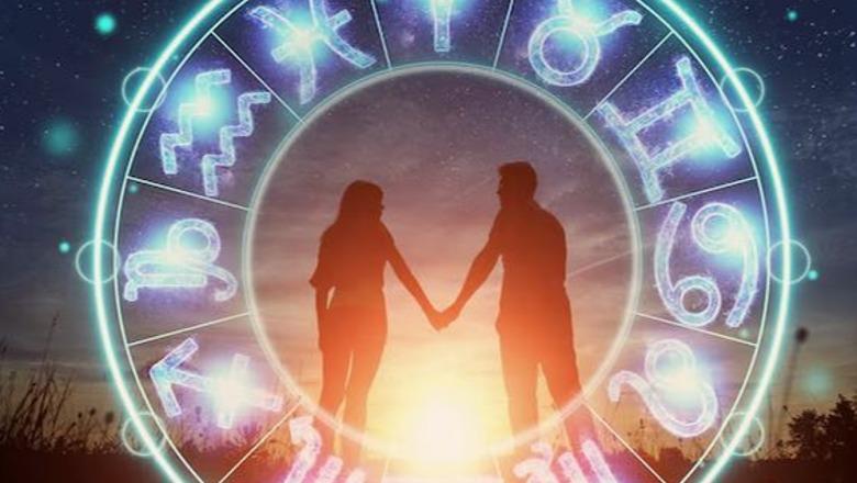 Njihuni me 3 shenjat e horoskopit që bëhen romantike vetëm pas një zhgënjimi