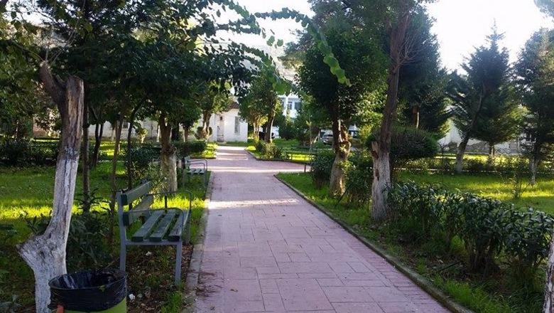 “Skandal i rëndë!” Saimir Korreshi publikon dokumentet për spitalin e Lushnjes: Drama të paralajmëruara! Reagimi zyrtar: Gjithçka është në rregull dhe funksionale