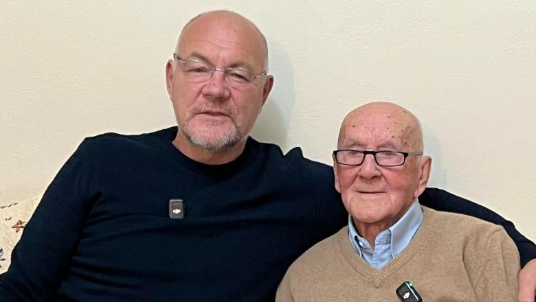 “4 çështje pas rrëfimit të Stillo Papadhimës për Excluzive”