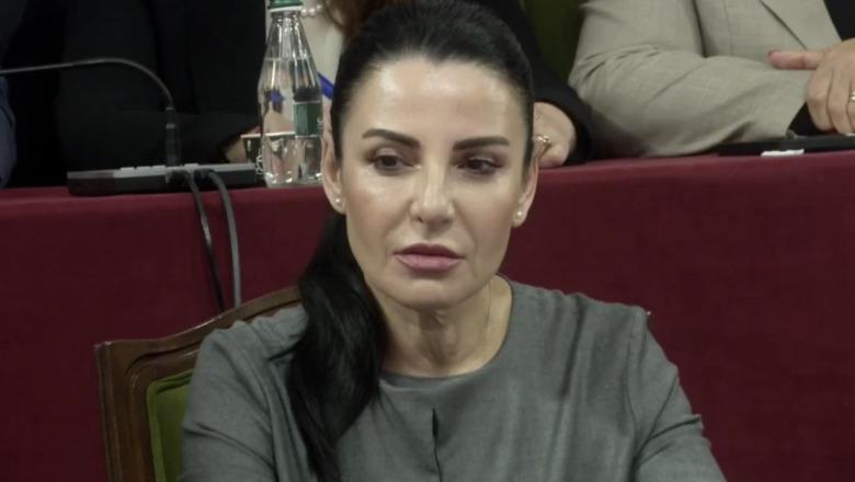 Rasti Balluku, Këshilli i Imunitetit mblidhet më 23 shkurt për kërkesën e SPAK për arrestimin