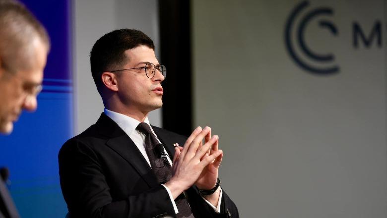 Vengu: Konferenca e Sigurisë së Mynihut, mundësi për forcimin e partneriteteve strategjike