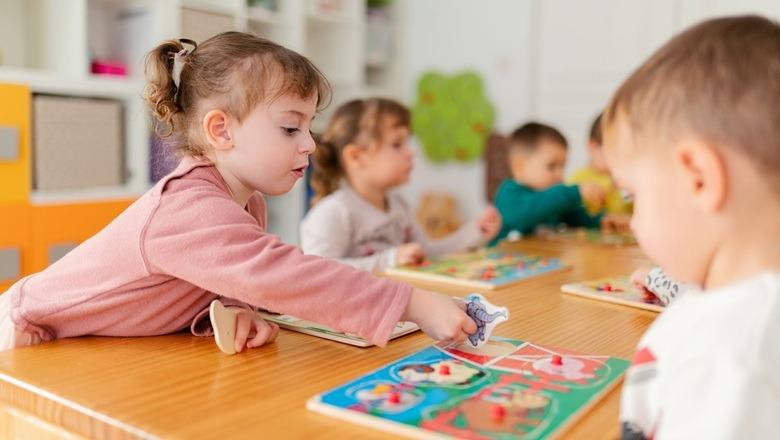 OBSH fshin Shqipërinë nga lista e vendeve me fruth, ISHP: Rastet sporadike menaxhohen sipas protokolleve, s’ka vend për panik