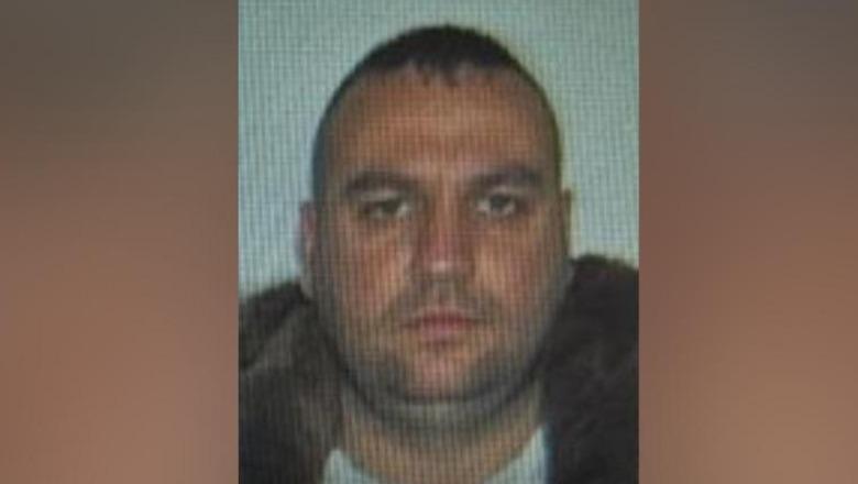 Atentati me dy viktima në Rinas/ Gjykata e Tiranës pezullon nga detyra drejtorin në AMP: Muçi Shaljani u punësua në shkelje të ligjit