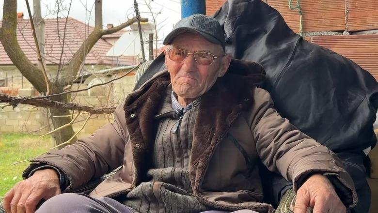 22 shqiptarë ende në Siri, i moshuari kërkon ndihmë për kthimin e 5 nipërve e mbesave: Shteti të na ndihmojë, kam 2 vite që s’flas me ta