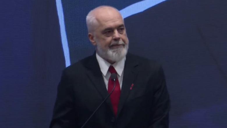 Rama në Kosovë: Të vetmit të burgosur në Hagë janë dënuar për përdhunime, spastrime e krime çnjerëzore! Nuk kanë lidhje udhëheqësit e UÇK me terrorin