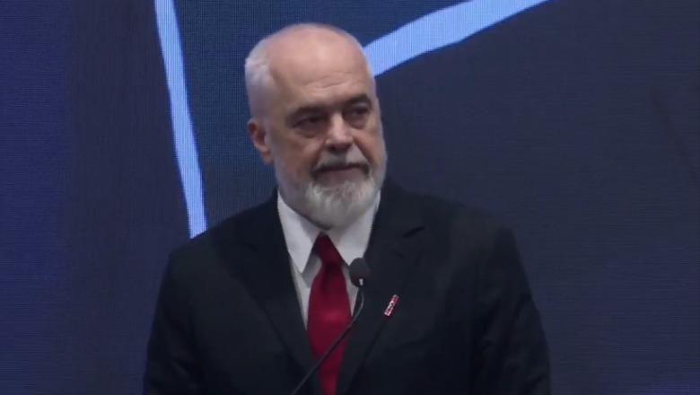 Gjyqi në Hagë/ Rama: Osmani është kërcënuar, prokurorët donin t’i dhunonin zyrën me demek se do kërkonin provat e krimeve kundër njerëzimit