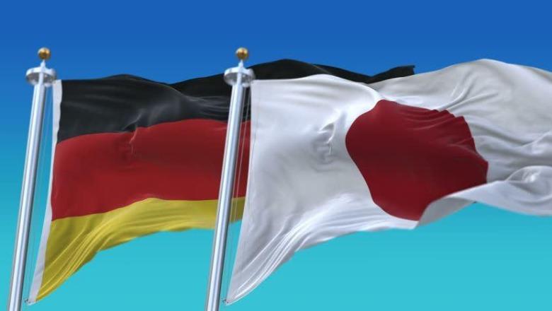 Gjermania synon të ketë ushtrinë më të fortë në Europë, rikthehet debati mbi 'çështjen gjermane' në BE