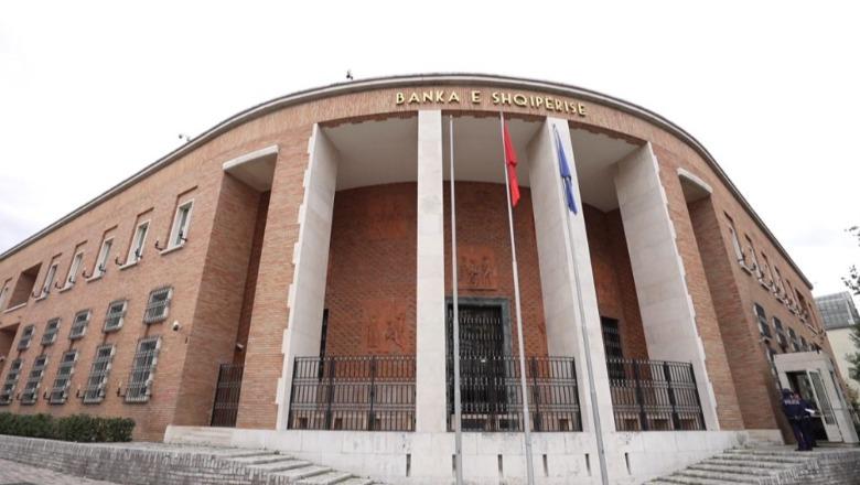 Vakancat në Këshillin mbikëqyrës të BSH/ PS mbështet Holta Zaçajn, Matilda Shehun dhe pedagogun Selami Xhepa