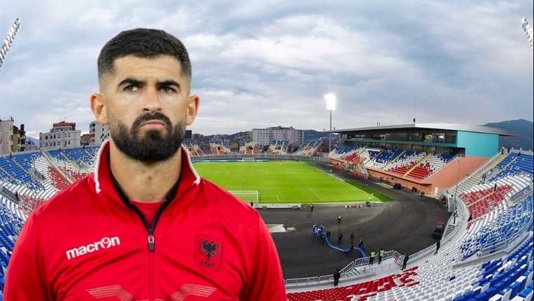 KF Vllaznia feston sot 107 vjetorin e themelimit, Elseid Hysaj mediton rikthimin në Shkodër: Nuk do ishte keq, dua edhe Empolin