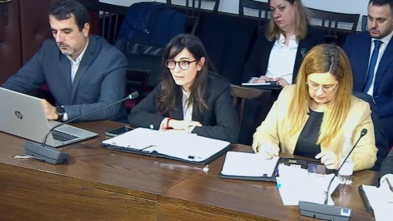 Debat për Censin e Bujqësisë, drejtuesja e INSTAT: Do bëhet në tetor! Braçe: Po e latë në dorë të ministrisë do dalë që s’ka rënie