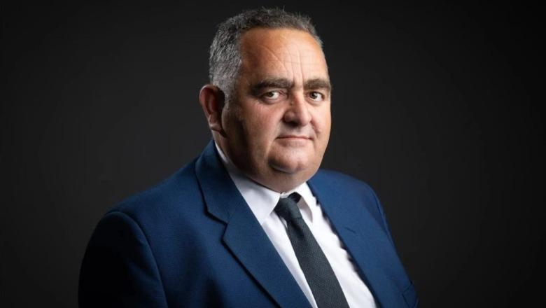 U dënua nga GJKKO me 2 vite burg për blerje votash në Himarë, eurodeputeti Fredi Beleri dërgon çështjen në Gjykatën Kushtetuese