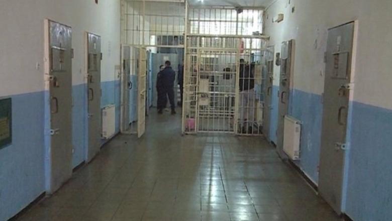 Amnistia Penale nuk prek vetëm shqiptarët, pritet të përfitojnë edhe 19 të huaj! 7 prej tyre lirohen menjëherë nga qelitë