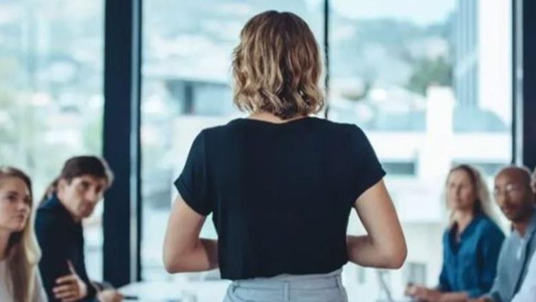 Njihuni me shenjat e horoskopit që kanë lindur për të qenë lider