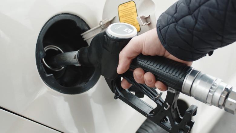 ‘90 ditë karburant rezervë’, ligji ‘për krijimin e rezervës së naftës’ miratohet këtë vit