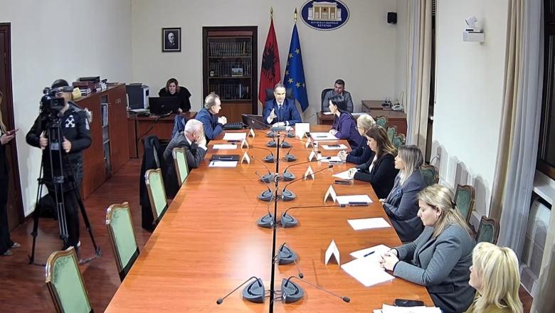 Pas rezultateve të PISA-s, nis përmirësimi i programeve shkollore, preken 171 tekste