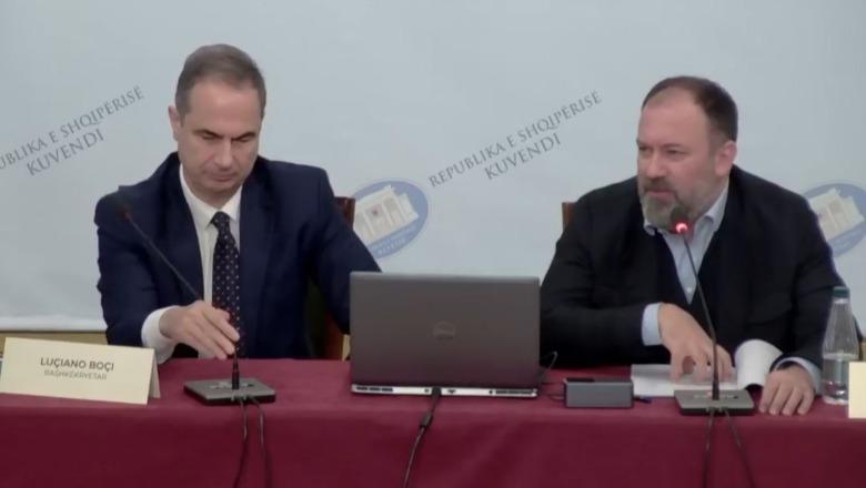 Dëgjesa publike dhe sonadazh për hartën e re territoriale, Report TV siguron planin e punës: Në qershor do jetë gati propozimi