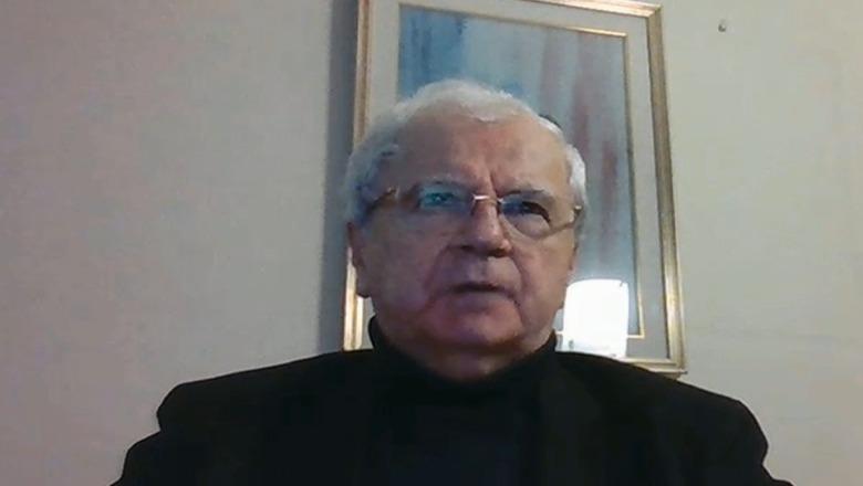 Të miturit në protestën e dhunshme të PD, Ngjela: Vepër penale, SPAK duhet të hetojë