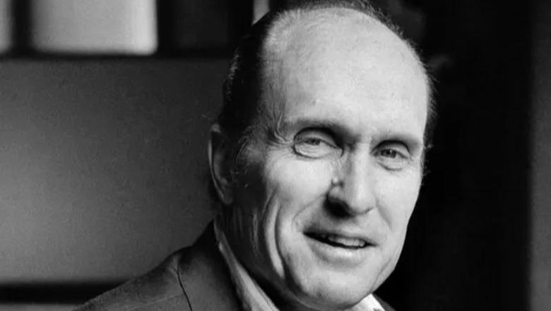 Shuhet në moshën 95-vjeçare shuhet aktori Robert Duvall