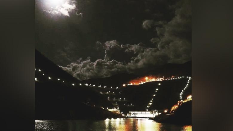 Shkarkimet nga hidrocentralet në kaskadën e Drinit dhe reshjet, Bashkia Shkodër: Mund të ketë rritje të mëtejshme të nivelit të lumenjve, ekipet në terren