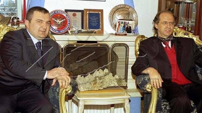 Ilir Meta urim për pavarësinë e Kosovës: Mirënjohje dëshmorëve dhe luftëtarëve! Nderim i veçantë për Ibrahim Rugovën dhe UÇK-në