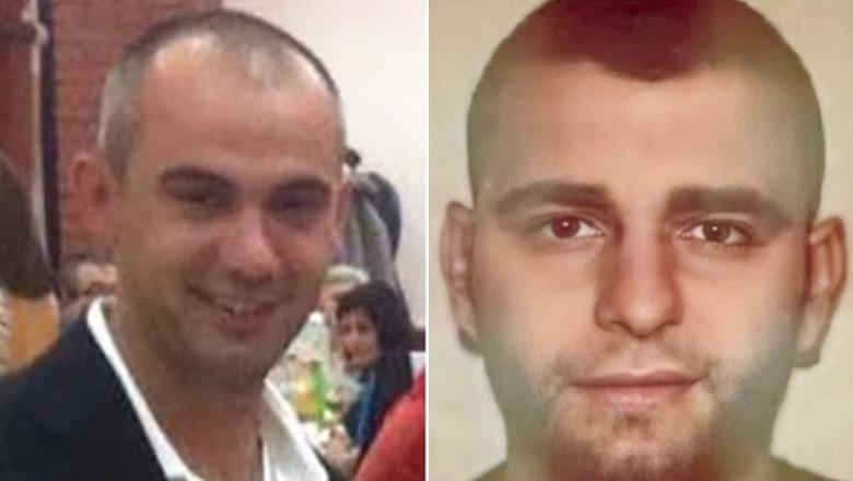 Vrasja e Ardit Spahiut në Belgjikë, Gjykata belge dënon me 25 vite burg Franc Çopjan 