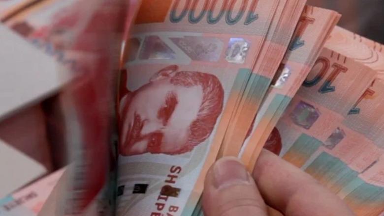 Banka e Shqipërisë ekspozitë për 1 shekull ‘lekë’ në Kosovë! Sejko: Kjo është historia e një populli