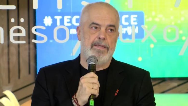 Rama prezanton Igli Tafën në krye të AKSHI-t: Mirlinda Karçanaj sot ndodhet në një kalvar, besoj se do dalë e pastër