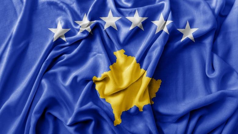 Alban Daci: Kosova, një pavarësie e shkruar me sakrificat e të gjithë shqiptarëve!