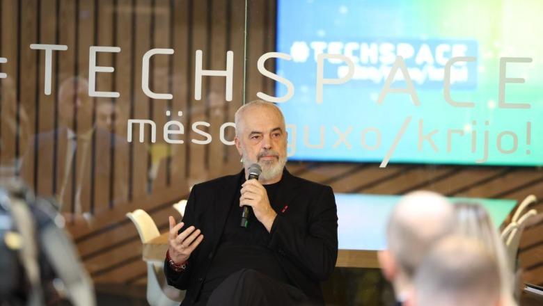 Rama prezanton Igli Tafën në krye të AKSHI-t: Mirlinda Karçanaj sot ndodhet në një kalvar, besoj se do dalë e pastër