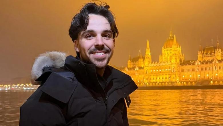 E rëndë në Angli, vritet 22-vjeçari shqiptar! Autorë të ngjarjes dyshohen dy vajza dhe një djalë