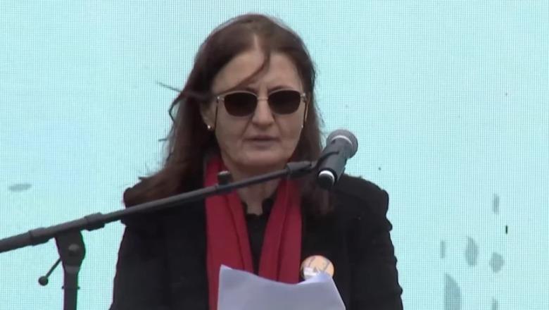 Ish-ushtarja e UÇK-së: Kam parë nëna që qanin fshehurazi që fëmijët të mos ua shihnin lotin! Vetëm një gjë nuk u shua, shpirti i këtij populli