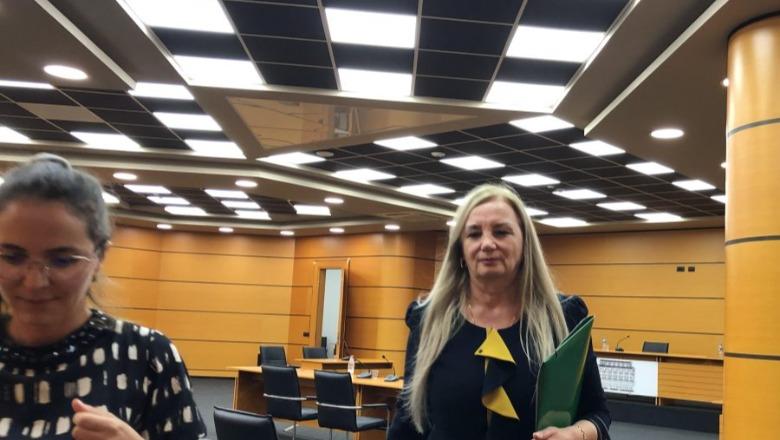 KPA lë në fuqi vendimin për shkarkimin e Shpëtime Pitakut, ish-gjyqtarja e Durrësit nuk justifikonte pasuritë