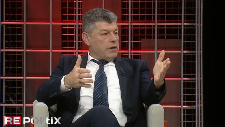 EKSKLUZIVE/ Ish-prokurori: Në 2004, 14 ekspertë të huaj 'zhbiriluan' ‘Shtëpinë e Verdhë’ në Mat për 12 orë! Nuk gjetën asnjë provë për trafik organesh! Amerikani tha ‘bullshit’