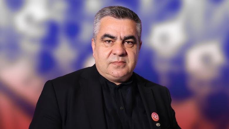 Ministri Gonxhja për Forbes Travel: Prioritet jo më numrat, por cilësia! Autenticiteti shqiptar nuk duhet zëvendësuar nga zhvillimi