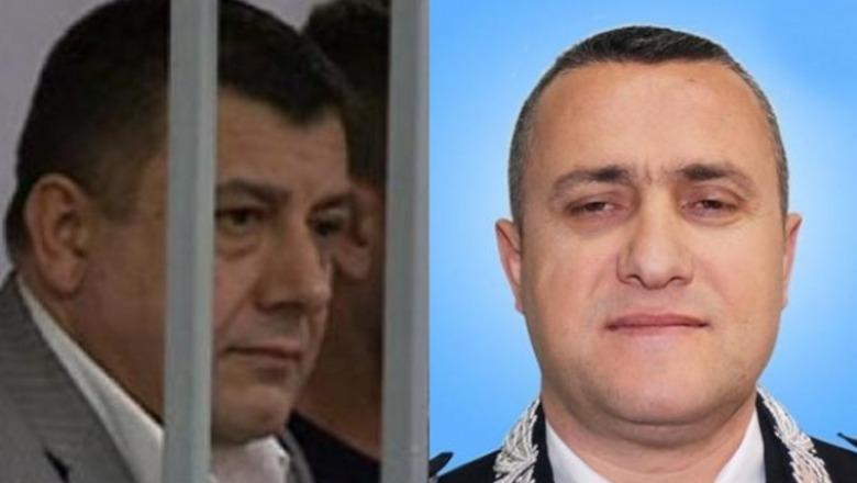 I dënuar me burgim të përjetshëm për vrasjen e ish-kryepolicit në Kombinat, Kushtetuesja rihap procesin e gjykimit për Arben Frrokun