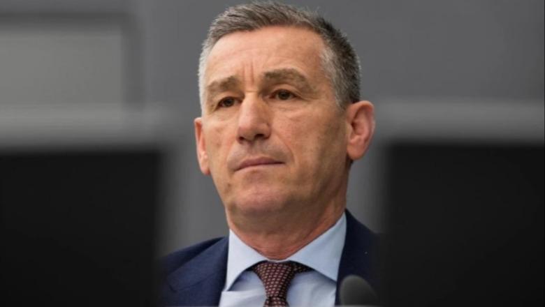 Përfundon mbrojtja e Veselit në Hagë, kërkon shpalljen e pafajësisë: Argumentet e Prokurorisë, thërrime thashethemesh