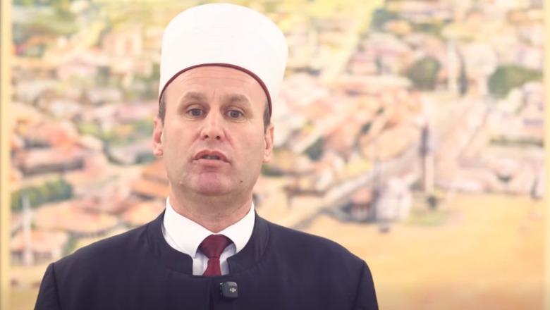 Nesër nis muaji i Ramazanit, Spahiu ndan urimin: Të forcojmë solidaritetin dhe bashkëjetesën