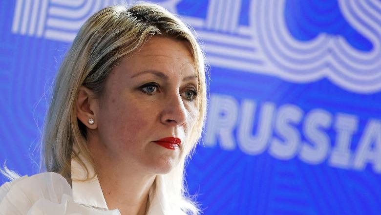 Moska: Një armëpushim për të parë nëse Kievi riarmatoset? Ne nuk jemi idiotë