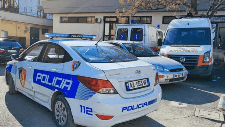 Ishte larguar nga banesa një ditë më parë, 49-vjeçari gjendet i pajetë në përroin e fshatit në Librazhd