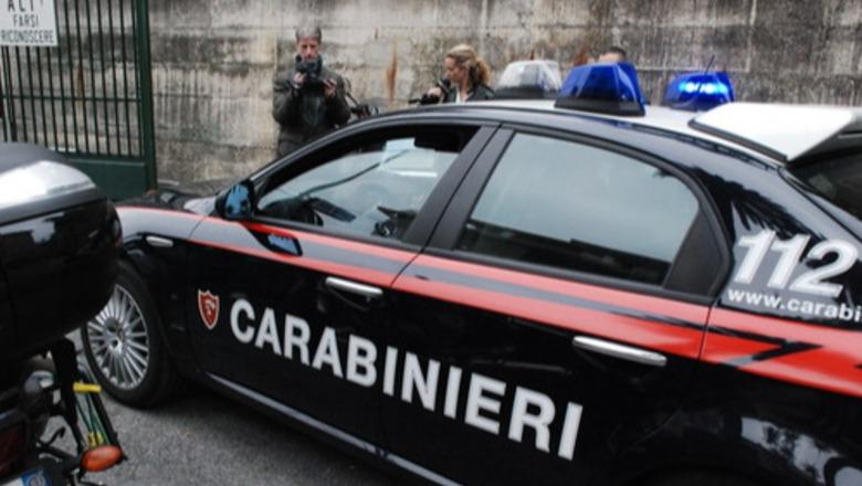 Trafik kokaine nga Amerika e Jugut drejt Europës  arrestohet në Romë vëllai i deputetes demokrate Elda Hoti